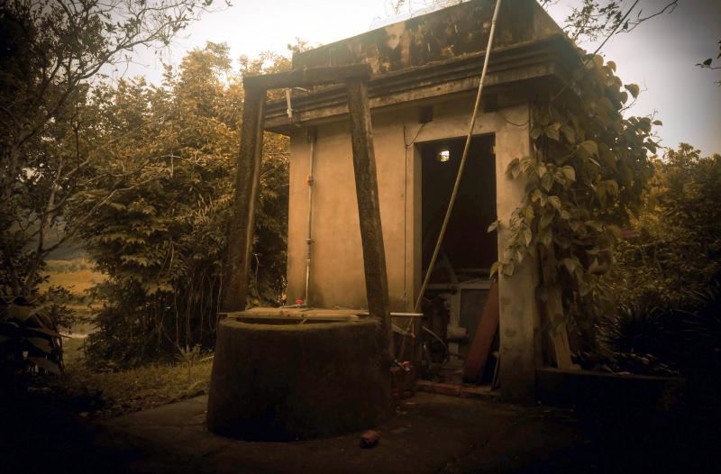 Bài tham khảo số 7