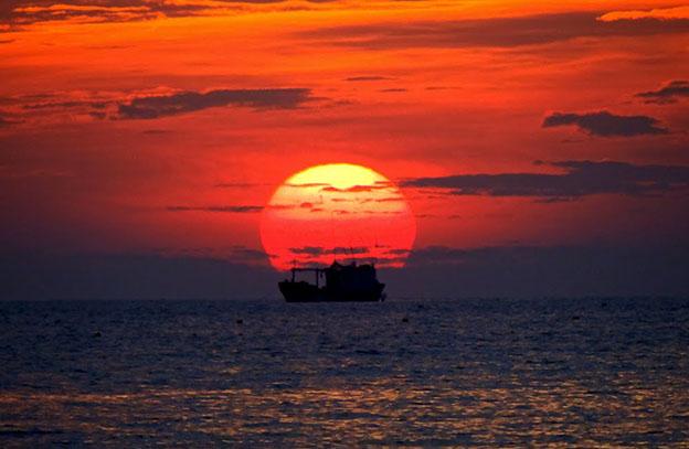 Bài trình bày ý nghĩa nhan đề 