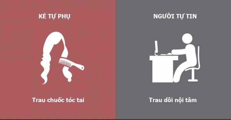 Hình minh hoạ
