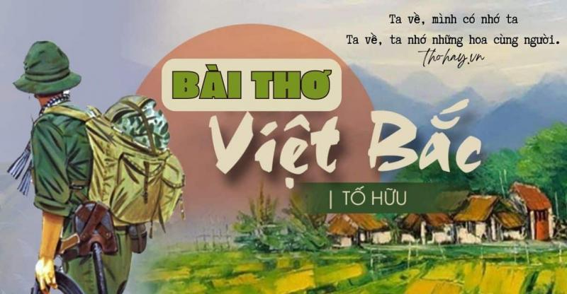 Bài tham khảo số 8