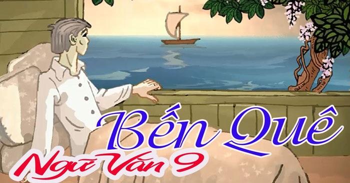 Hình minh họa
