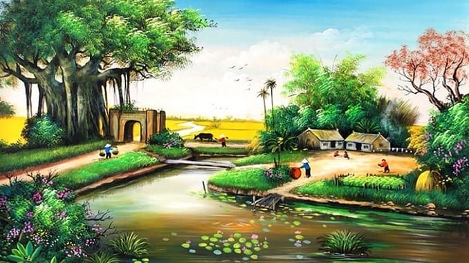 Hình minh hoạ
