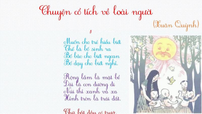 Hình minh hoạ
