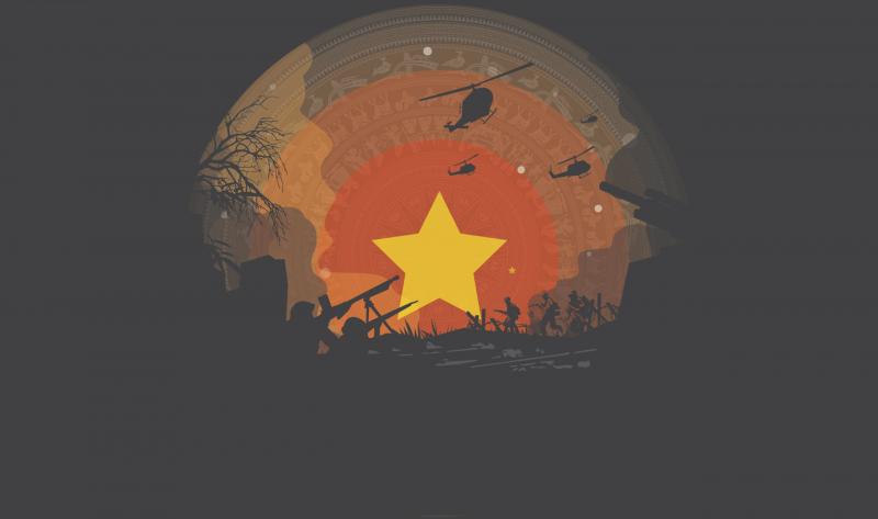 Bài văn phân tích đoạn 1 bài thơ 