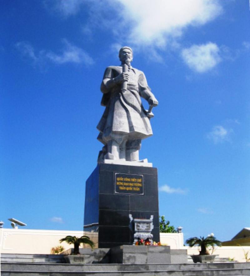 Hình minh hoạ