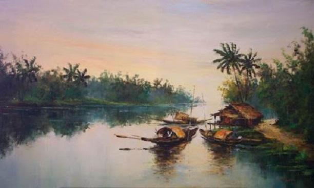 Hình minh họa