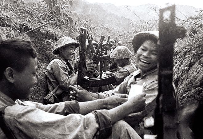 Hình minh họa