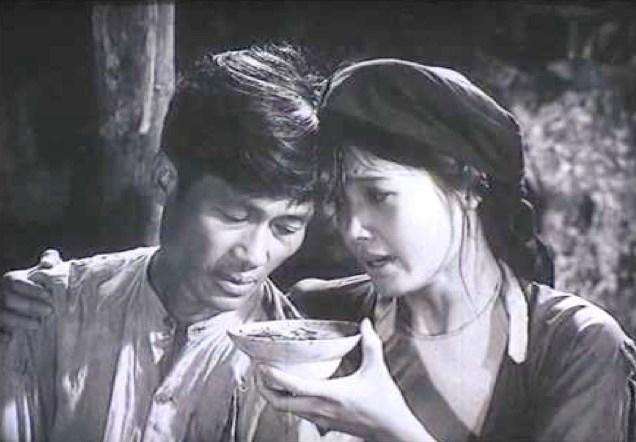 Hình minh hoạ