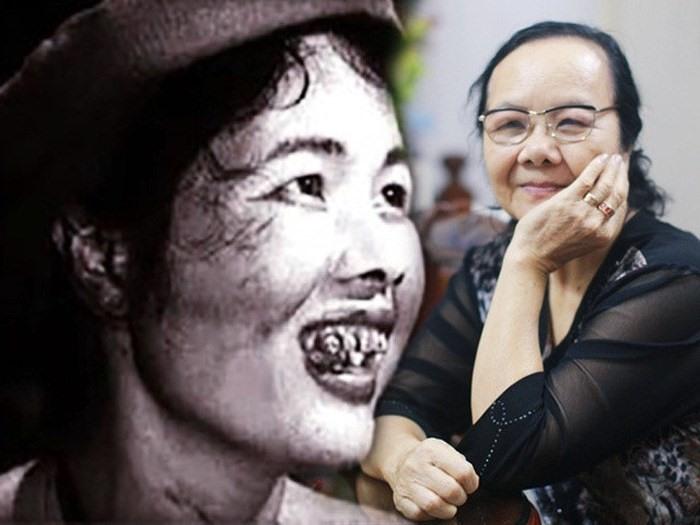 Bài tham khảo số 9