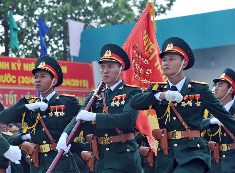 Ảnh sưu tầm (nguồn internet)