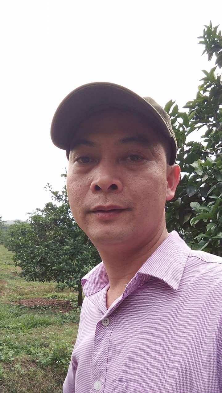 Ảnh chân dung nhà giáo nhà thơ Phan Thúc Định