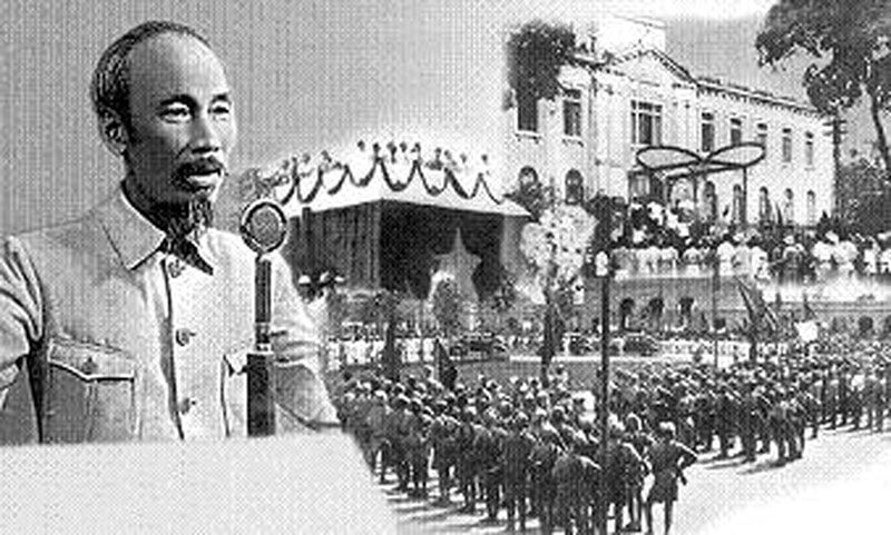 Ảnh minh họa (nguồn internet)