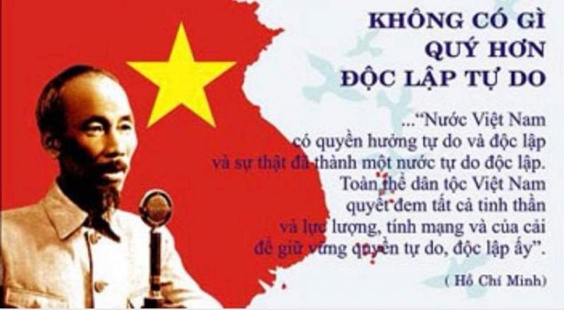 Ảnh minh họa (nguồn internet)