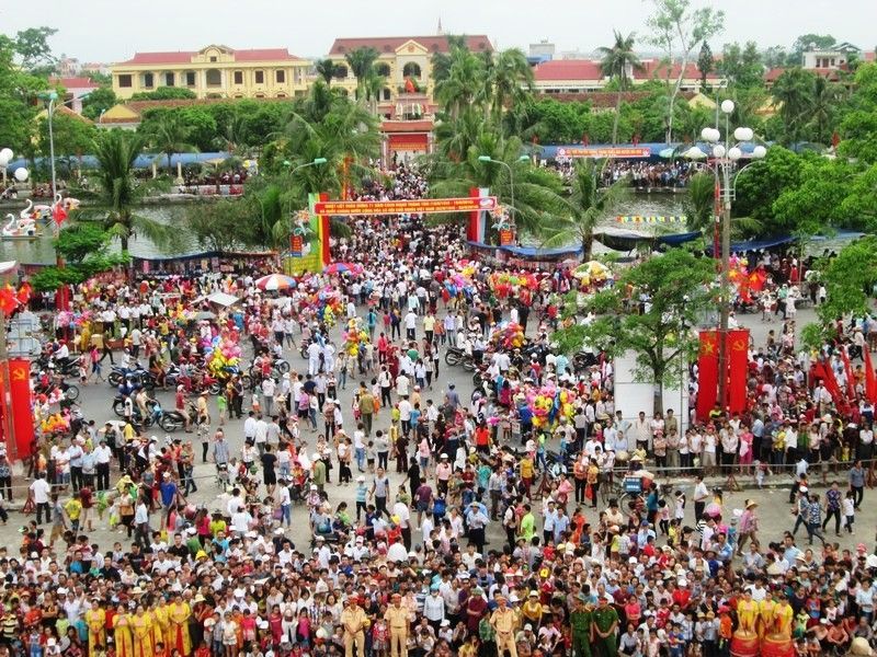 Ảnh minh họa (nguồn internet)