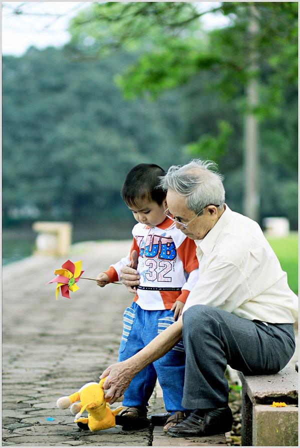 Ảnh minh họa (nguồn internet)