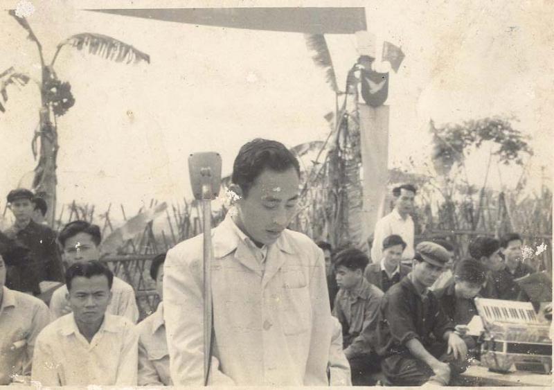 Ảnh minh họa (nguồn Internet)