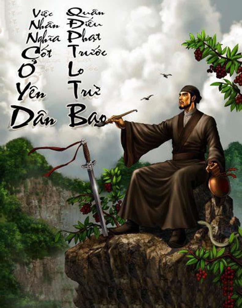 Ảnh minh họa (nguồn internet)