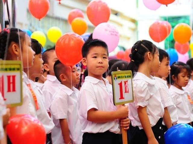 Ảnh minh họa nguồn internet