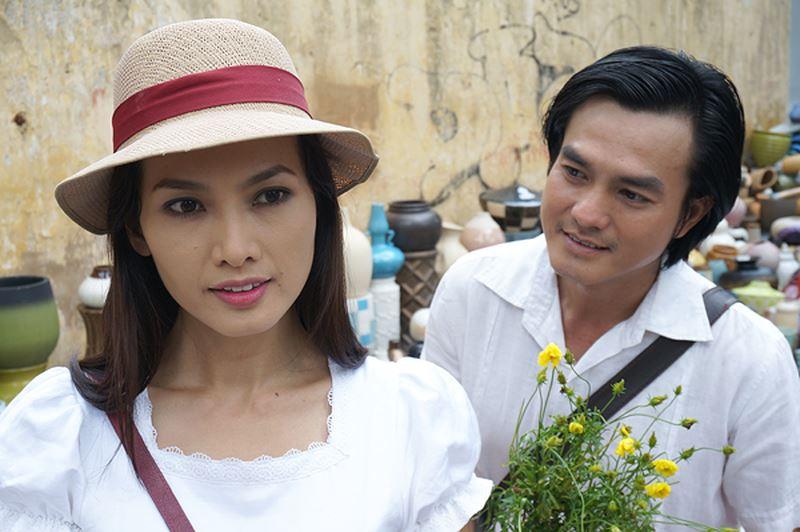 Tha thứ cho những lỗi lầm trong quá khứ
