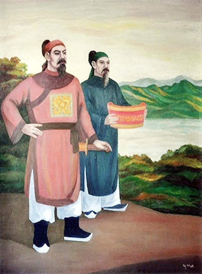 Ảnh minh họa (nguồn internet)