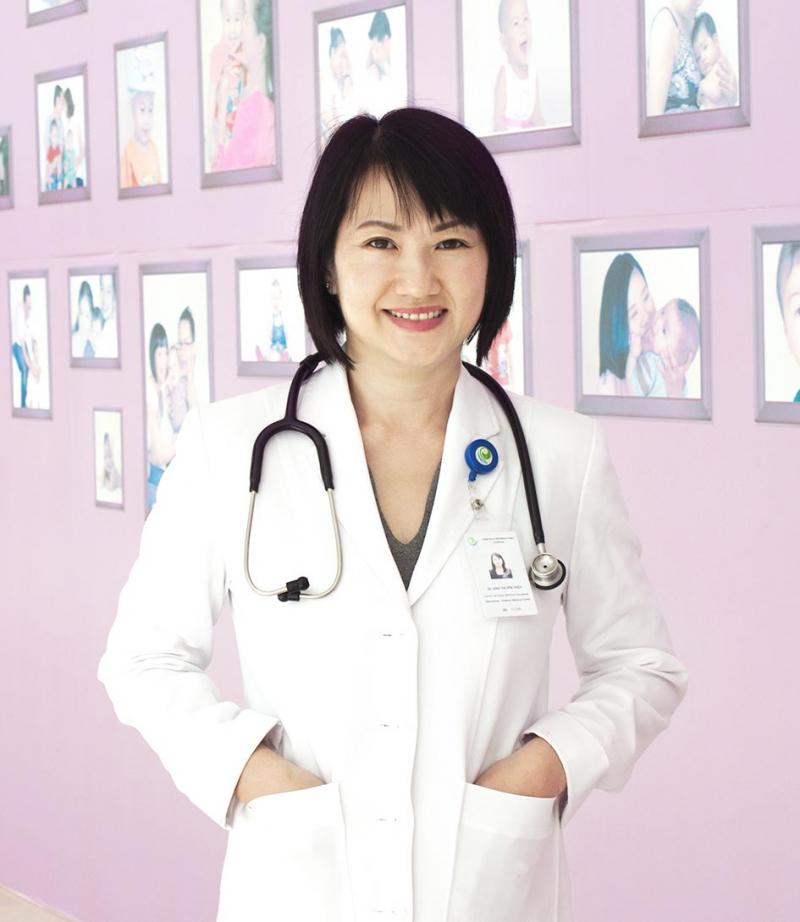 Bông Hoa Của Cuộc Đời