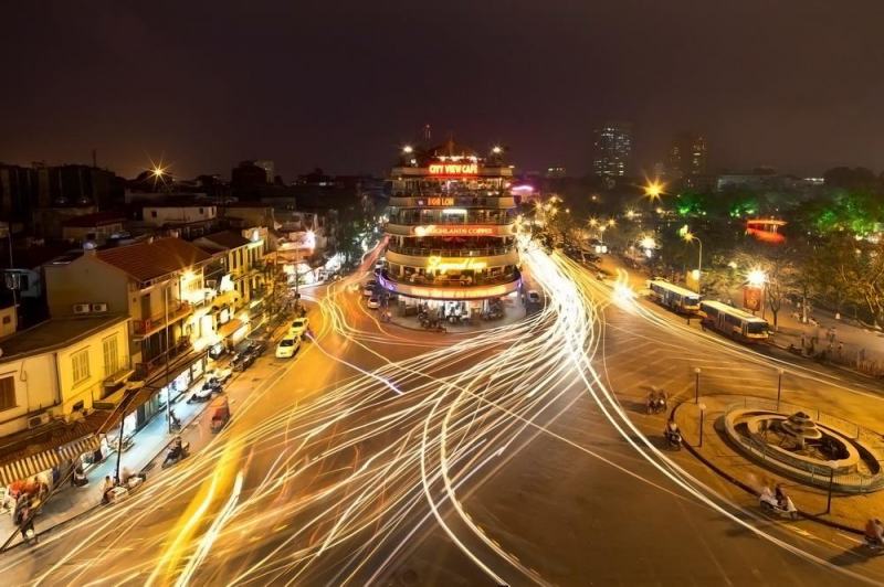 Ảnh minh họa (nguồn internet)