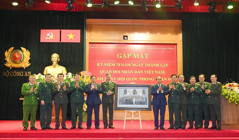Ảnh sưu tầm (nguồn internet)