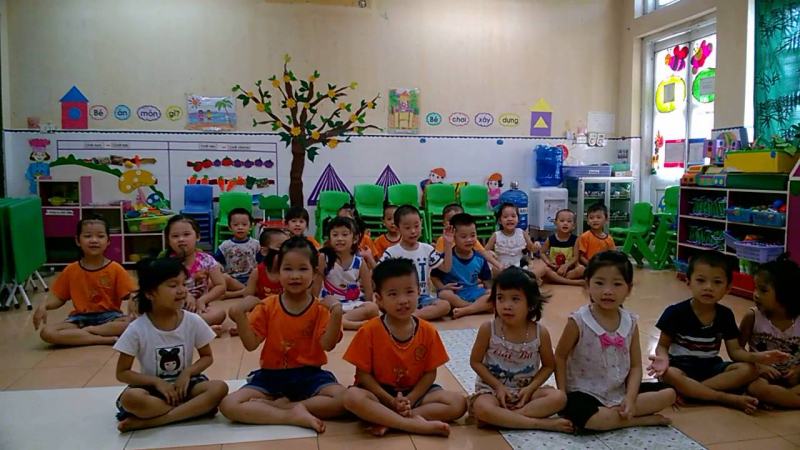 Ảnh minh họa (Nguồn: Internet)
