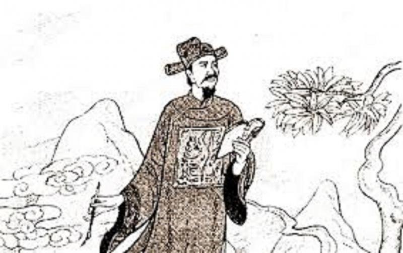 Ảnh minh họa (nguồn internet)