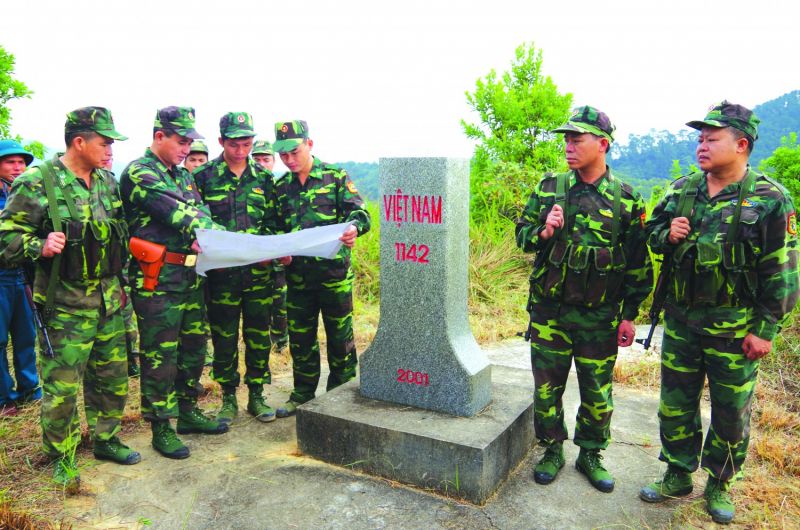 Ảnh sưu tầm (nguồn internet)