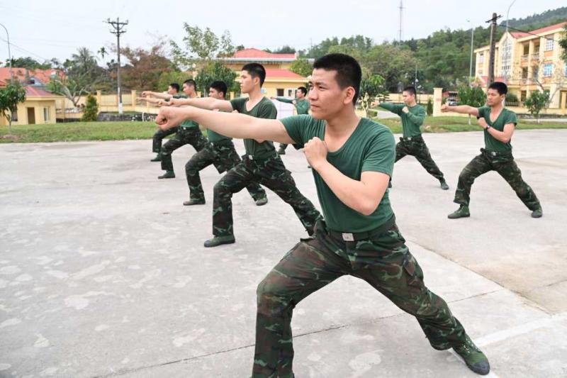 Ảnh sưu tầm (nguồn internet)