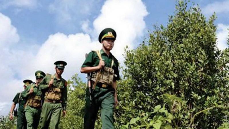 Ảnh sưu tầm (nguồn internet)