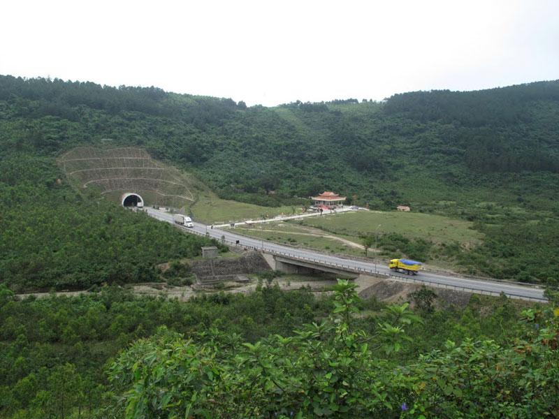 Ảnh minh họa (nguồn internet)