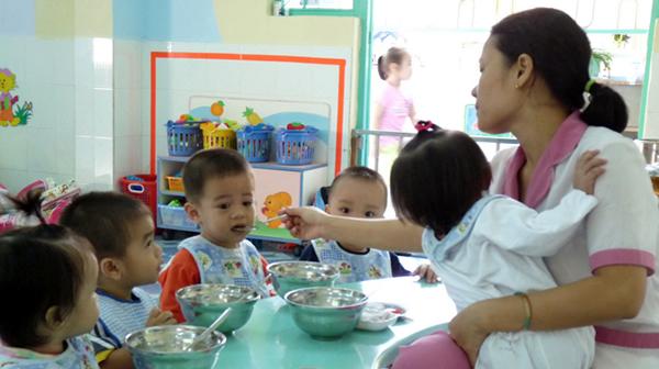 Ảnh minh họa (Nguồn internet)