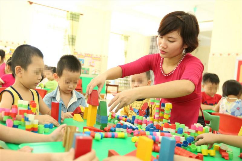 Ảnh minh họa (Nguồn internet)