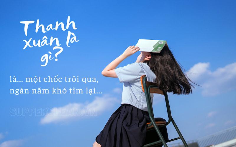 Ảnh minh hoạ (nguồn internet)