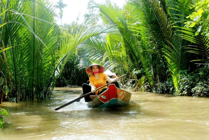 Ảnh sưu tầm (nguồn internet)
