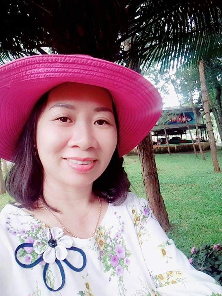 Ảnh minh họa (nguồn internet)