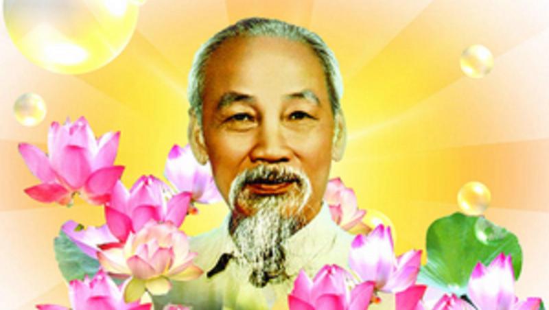 Ảnh minh họa (nguồn internet)