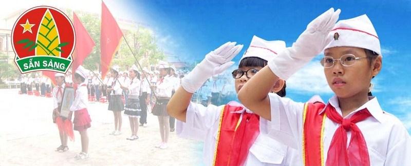 Kỷ niệm ngày 26 - 3