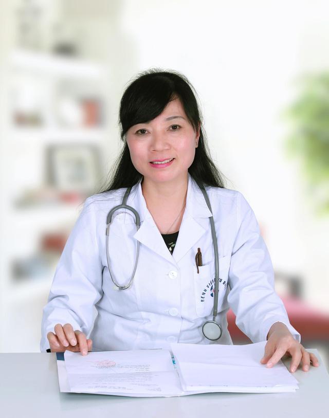 Ảnh minh họa (nguồn internet)