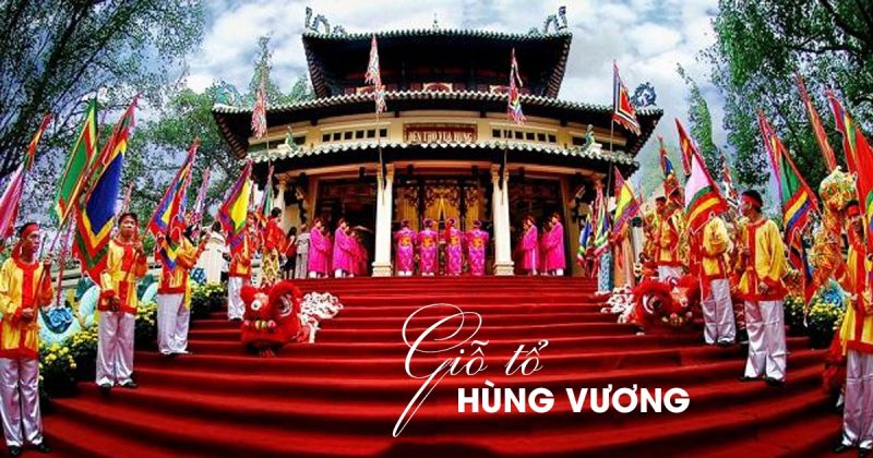 Ảnh minh họa
