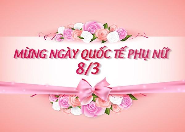 Ảnh minh họa (nguồn internet)