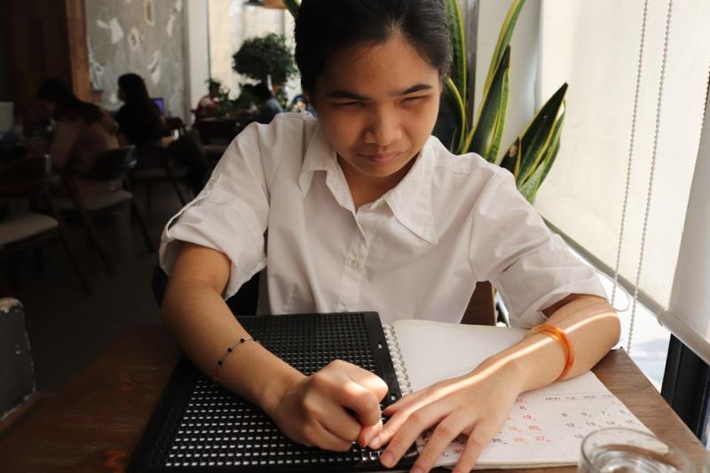 Ảnh minh họa (nguồn internet)