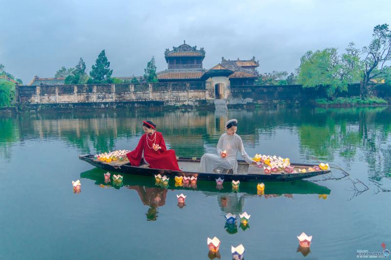 Huế