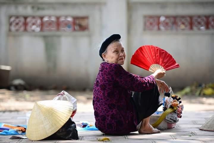 Ảnh minh họa (nguồn internet)
