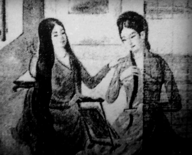 Ảnh minh họa (Nguồn internet)