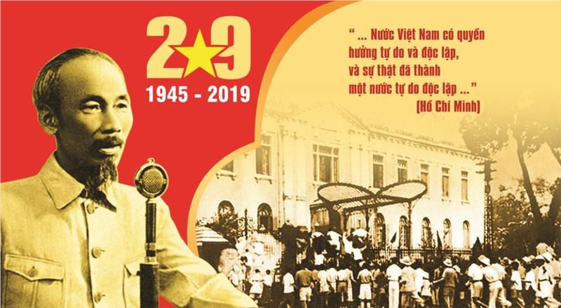 Ảnh minh họa (nguồn internet)
