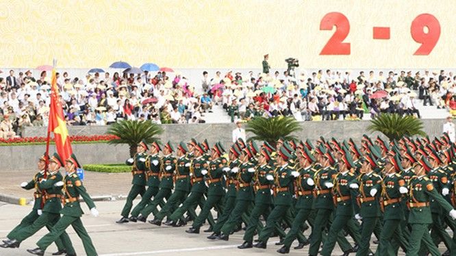 Ảnh minh họa (nguồn internet)
