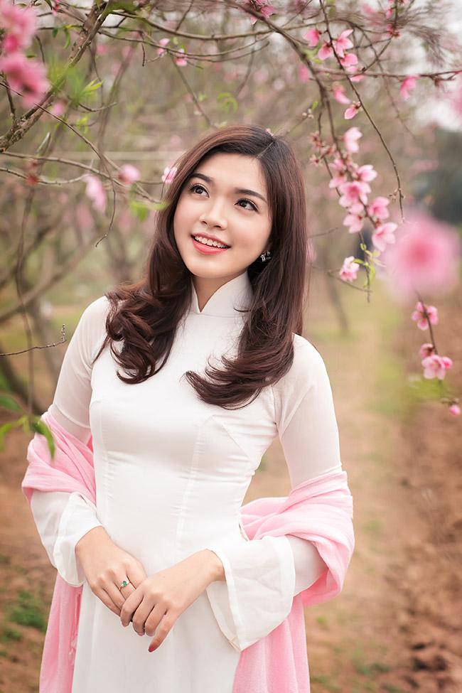 Ảnh minh họa (nguồn internet)